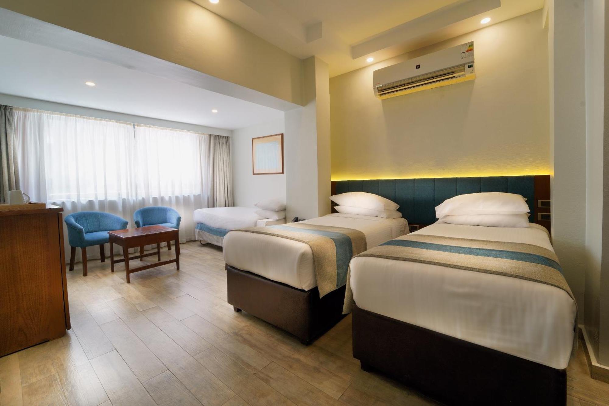Stay Inn Cairo Hotel Giza Εξωτερικό φωτογραφία