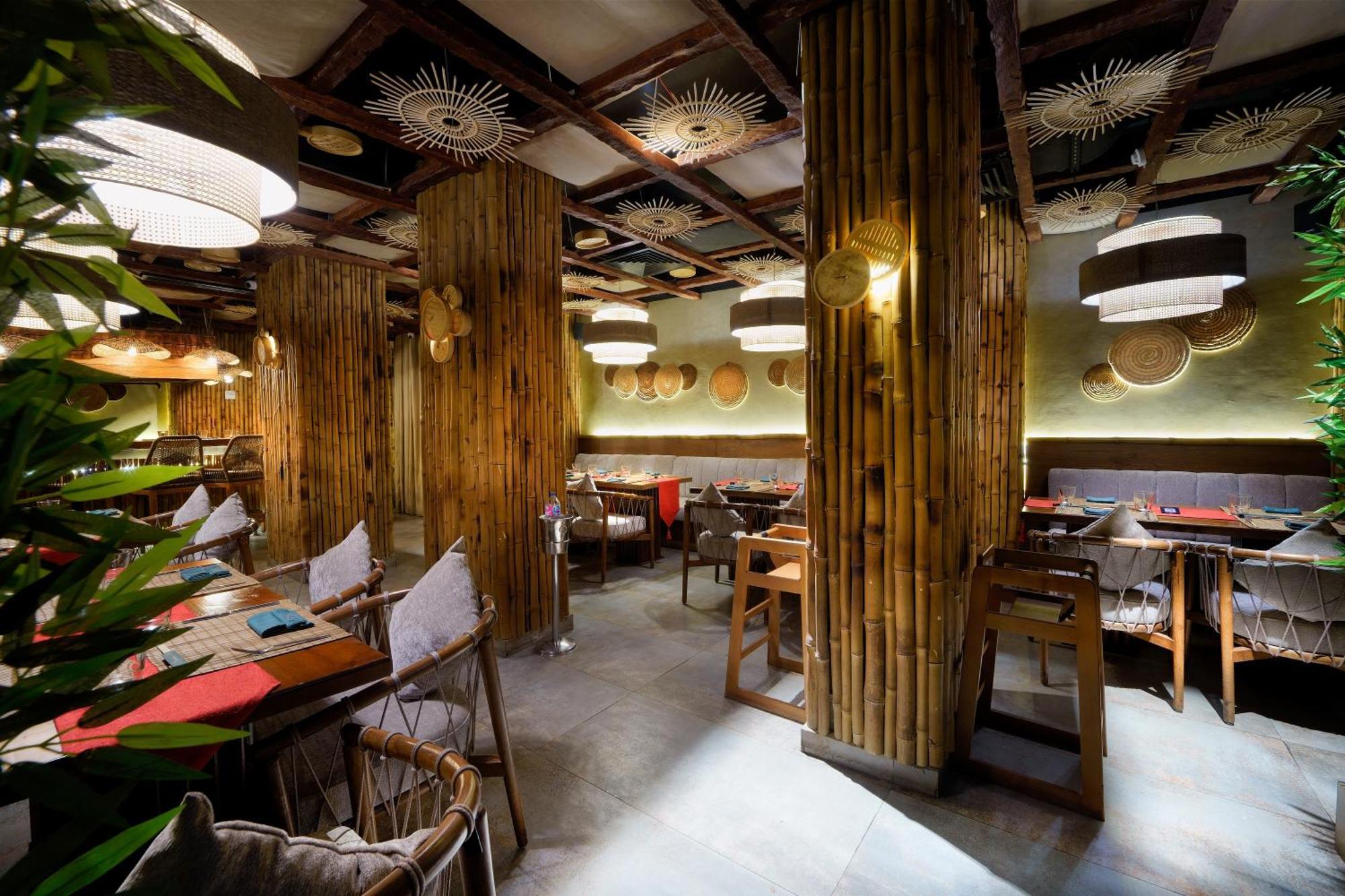 Stay Inn Cairo Hotel Giza Εξωτερικό φωτογραφία