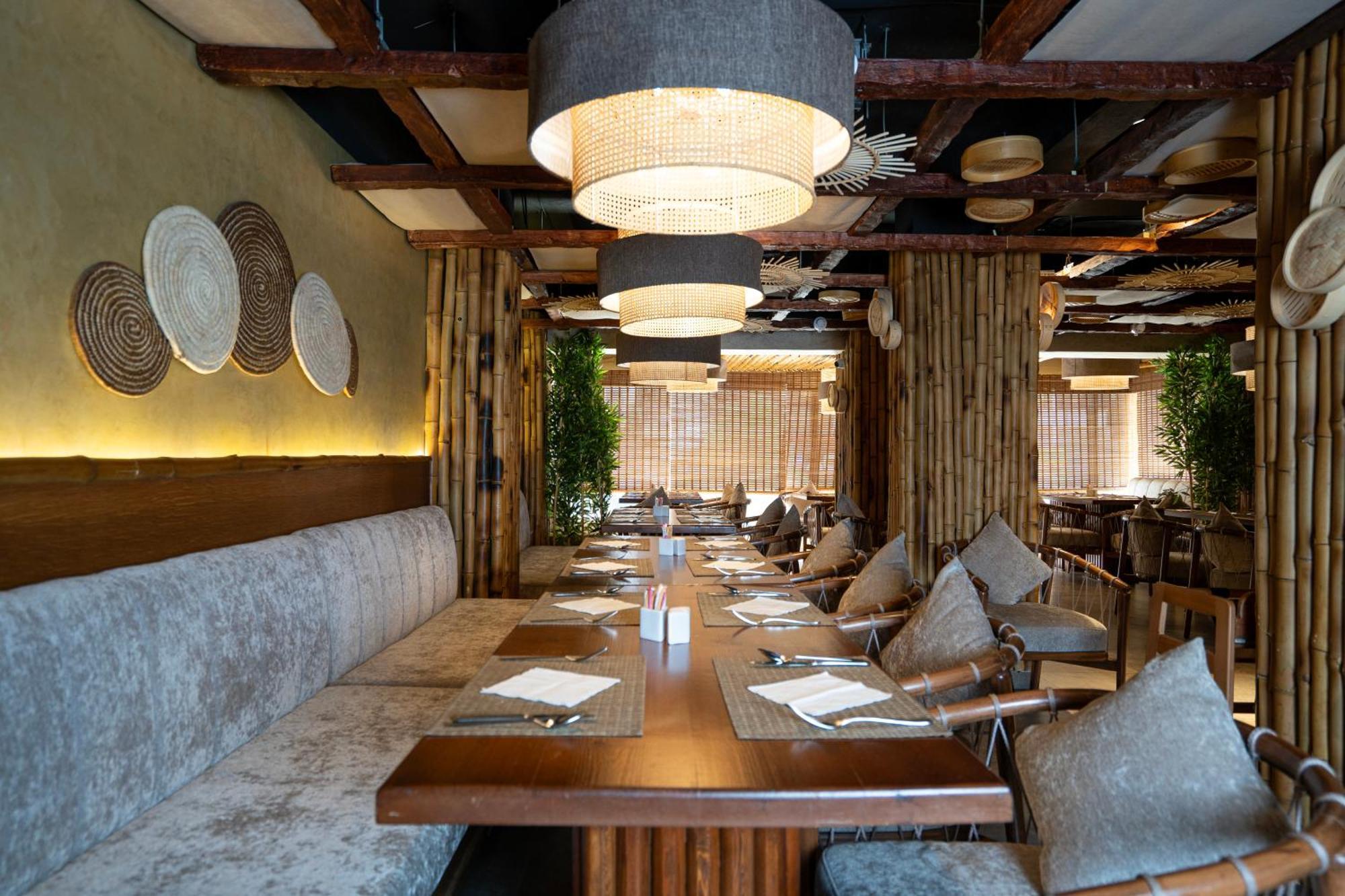 Stay Inn Cairo Hotel Giza Εξωτερικό φωτογραφία